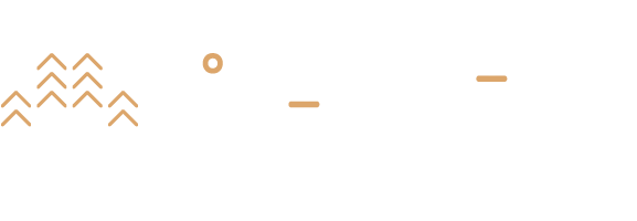 彰化縣永靖鄉共好協會